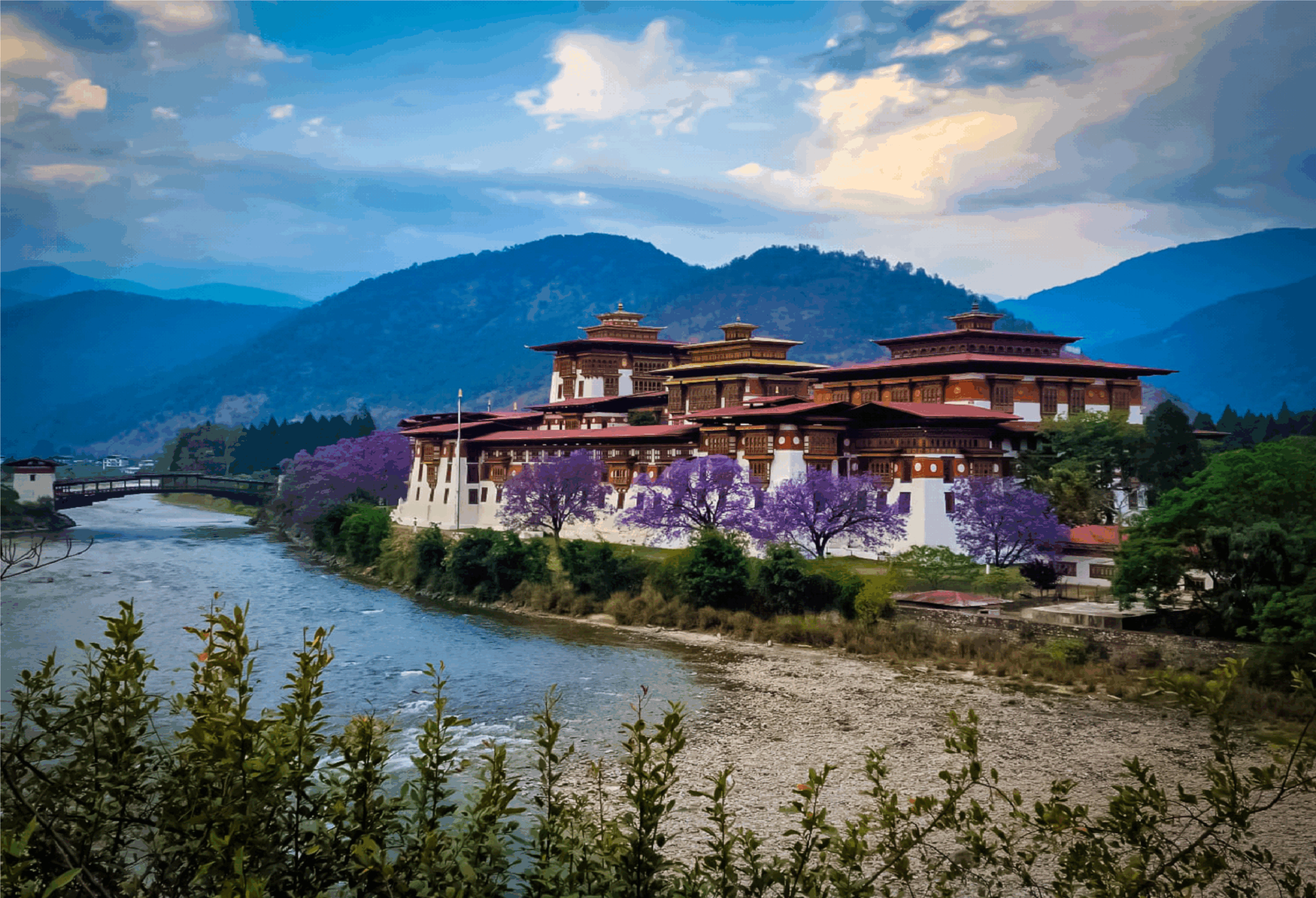 da 4 thimphu to punakha min