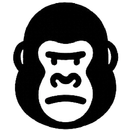 Chimpanzee