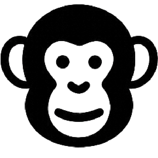 Golden Monkey