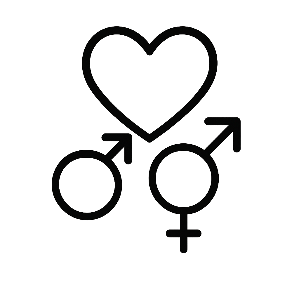 LGBTQ
