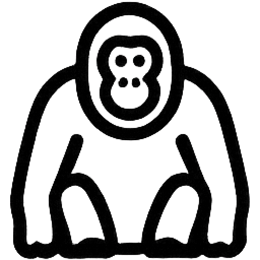 Orangutan
