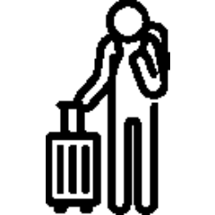 Solo-Single