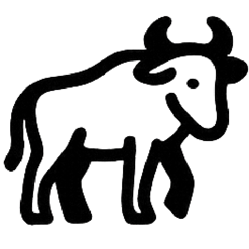 Wildebeest