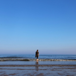 Journeys for Her (Women Only)
