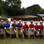 Travel with Purpose-Conservation and Community