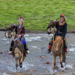 Epic Expeditions