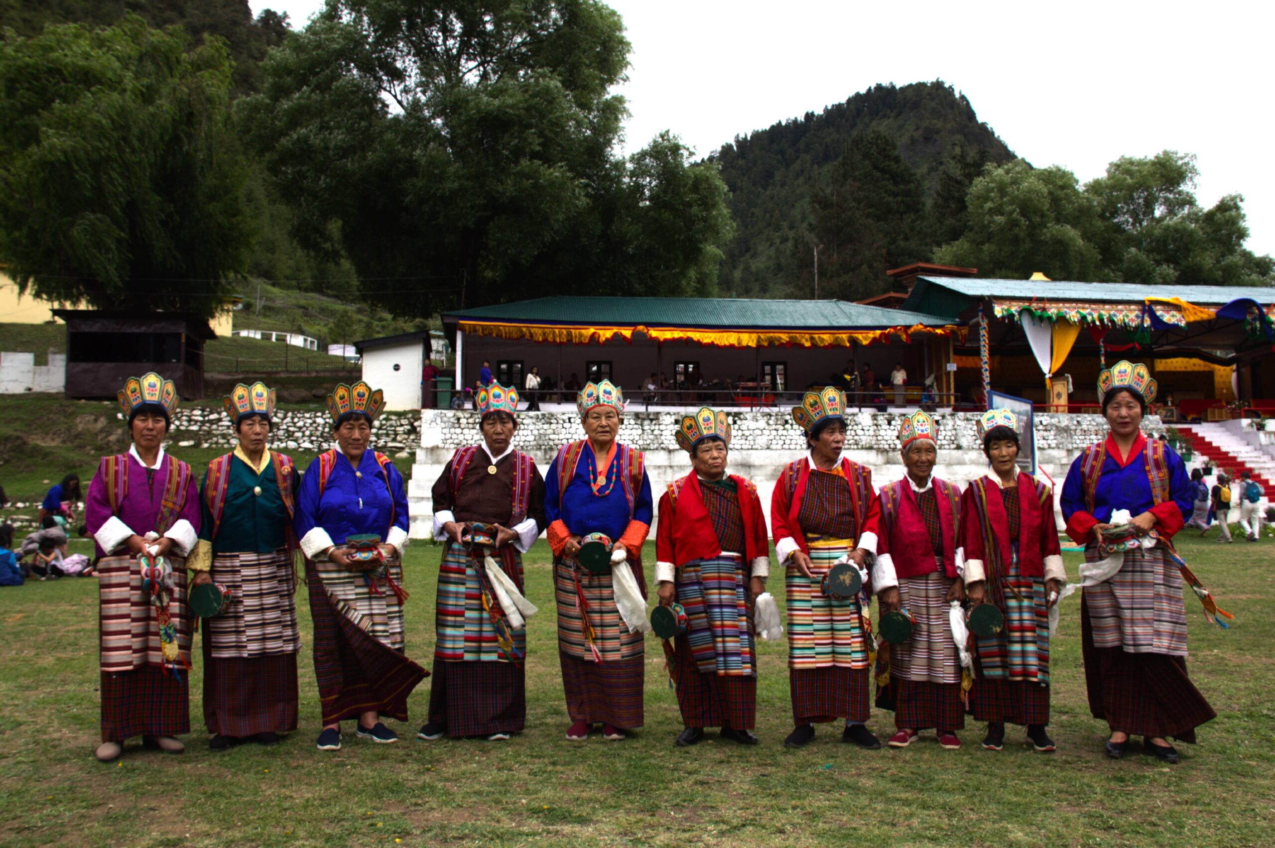 bhutan21 min