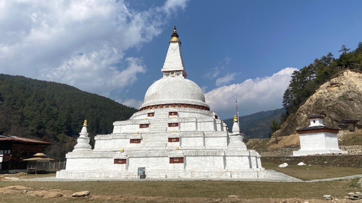 bhutan38 min