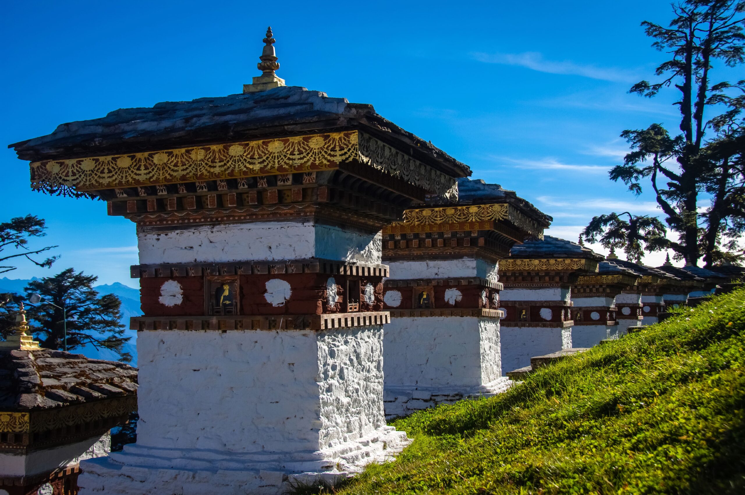 bhutan6 min