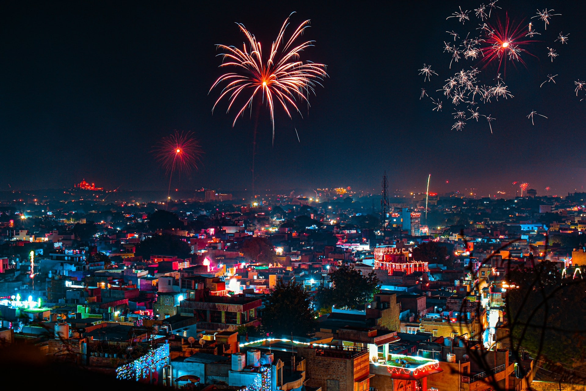 diwali