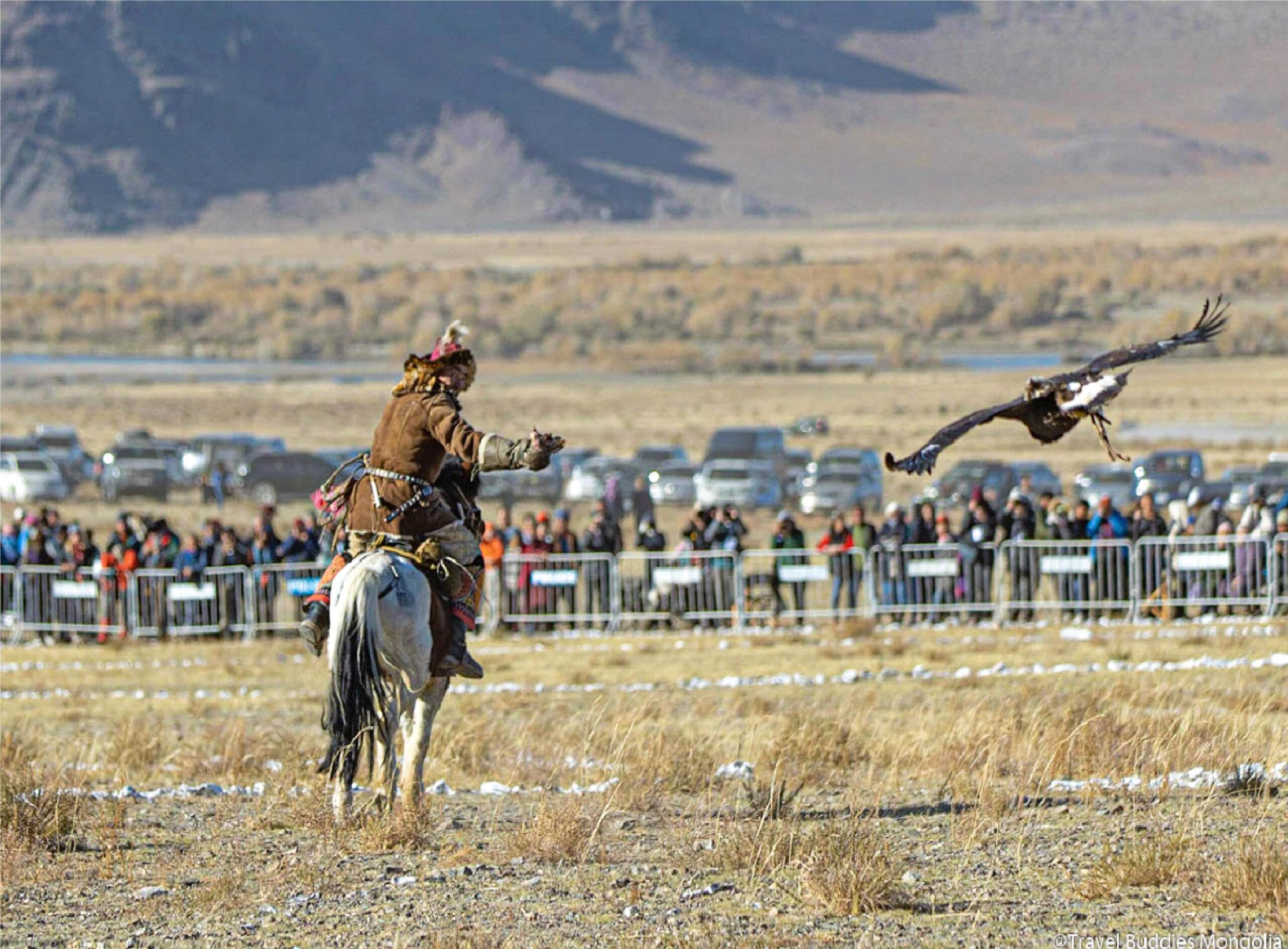 mongolia51 min