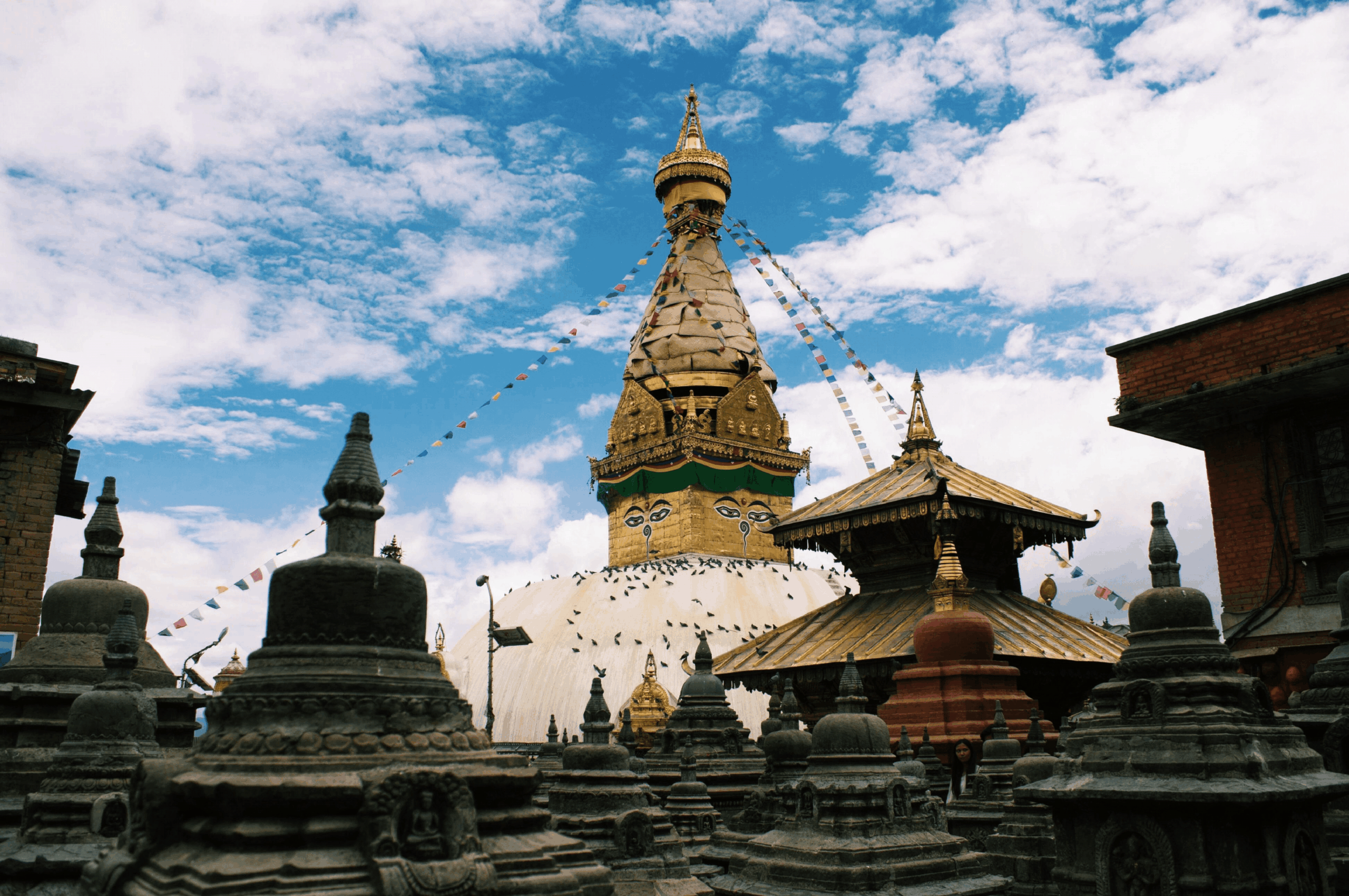 NEPAL12 Min Scaled