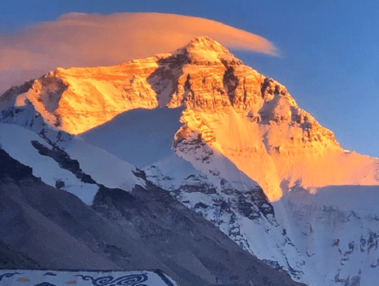 Tibet27 Min