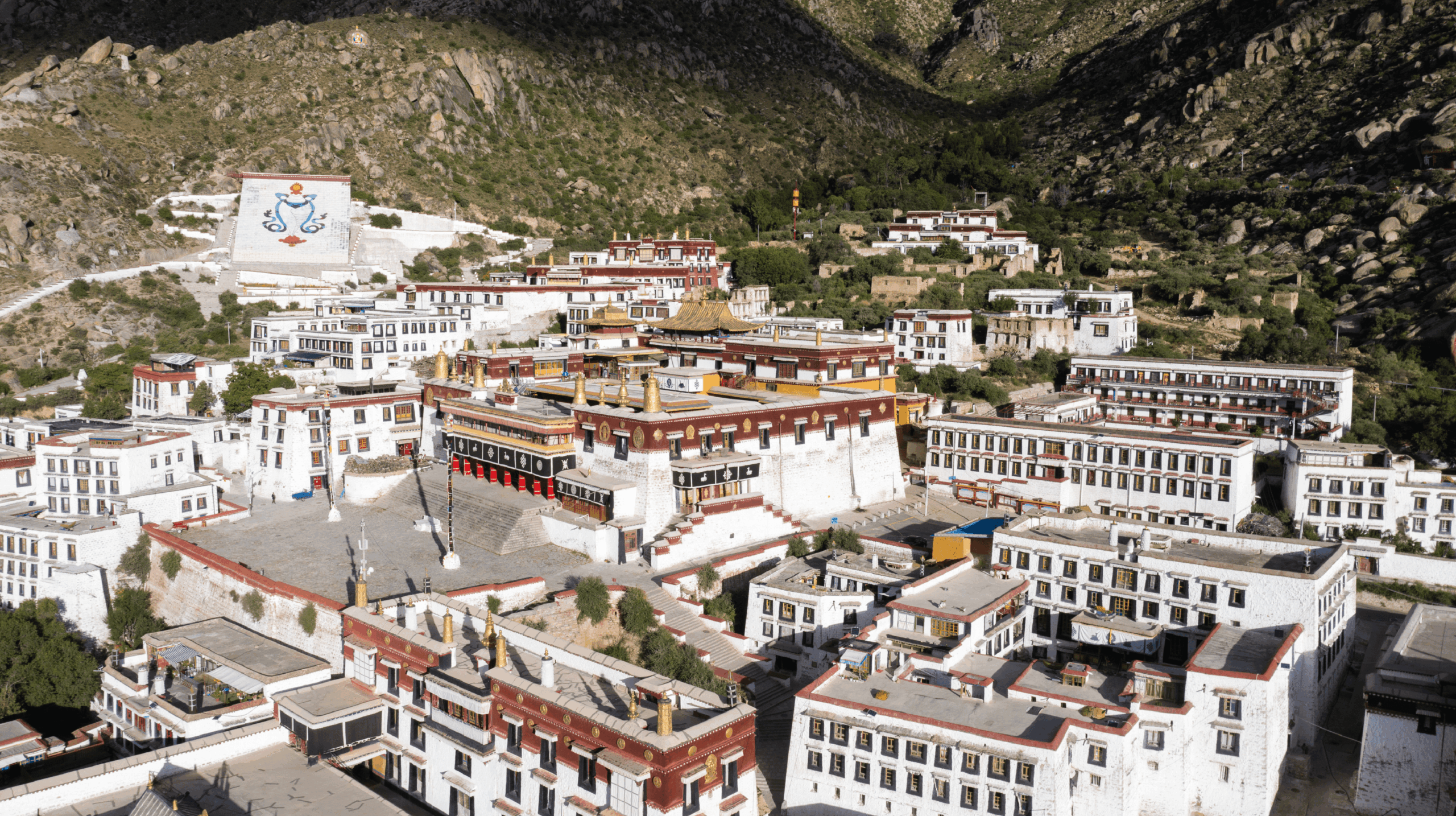 Tibet5 Min Scaled