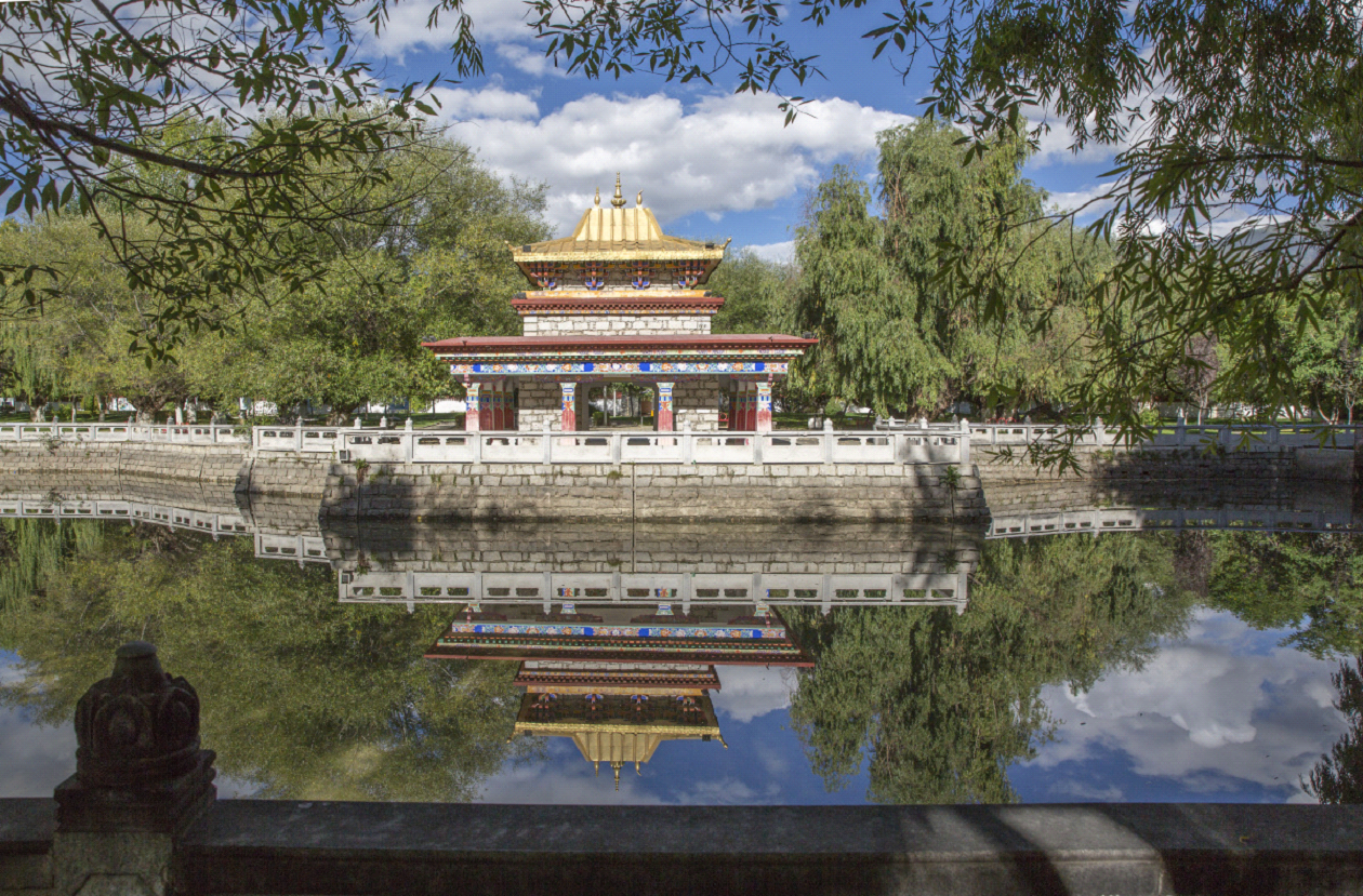 Tibet55