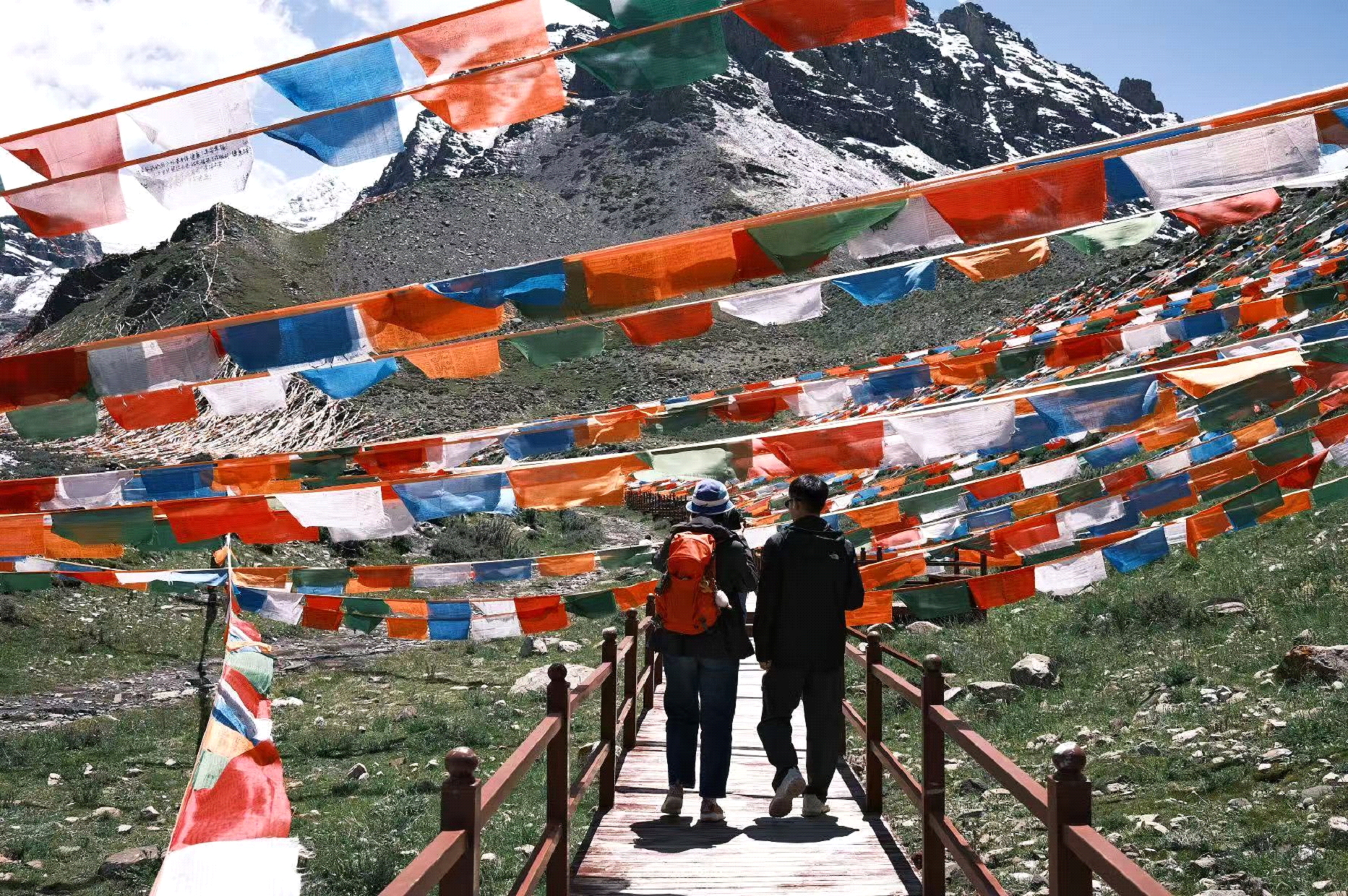 Tibet66