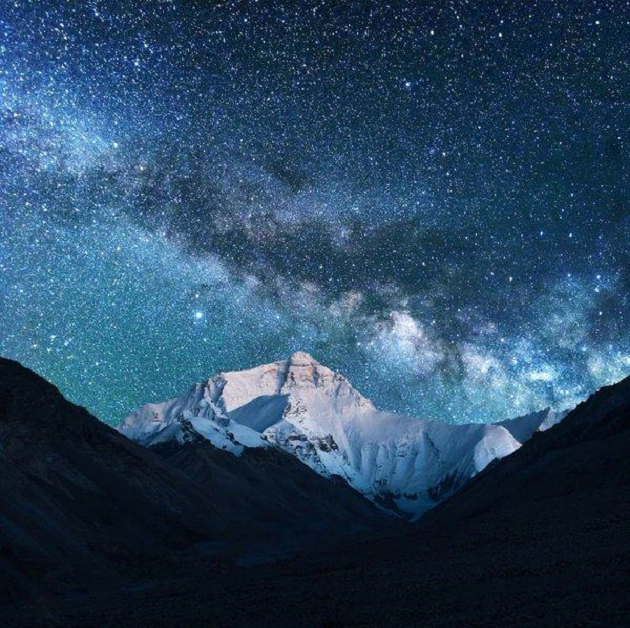 Tibet69