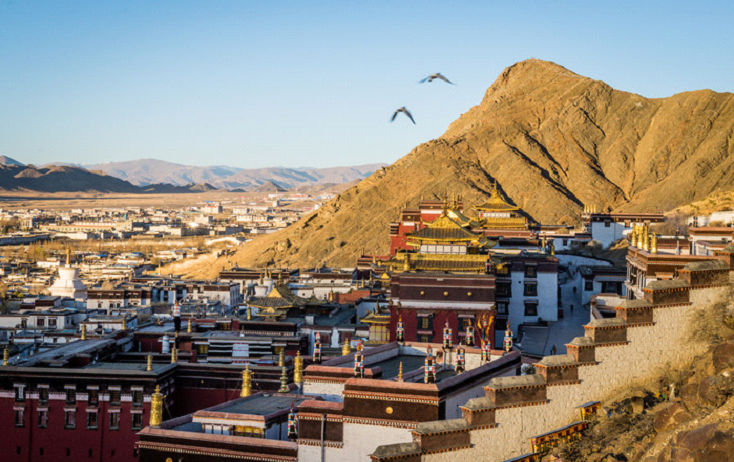 Tibet72