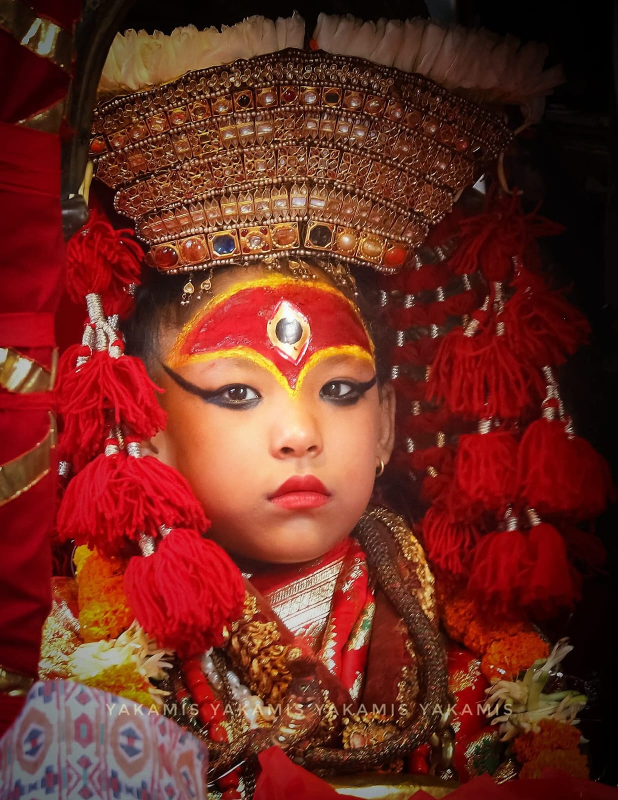 Nepal20