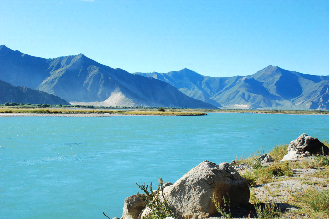 Tibet48