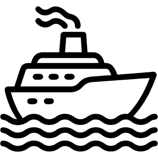 Cruises
