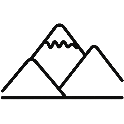 Mount Everest