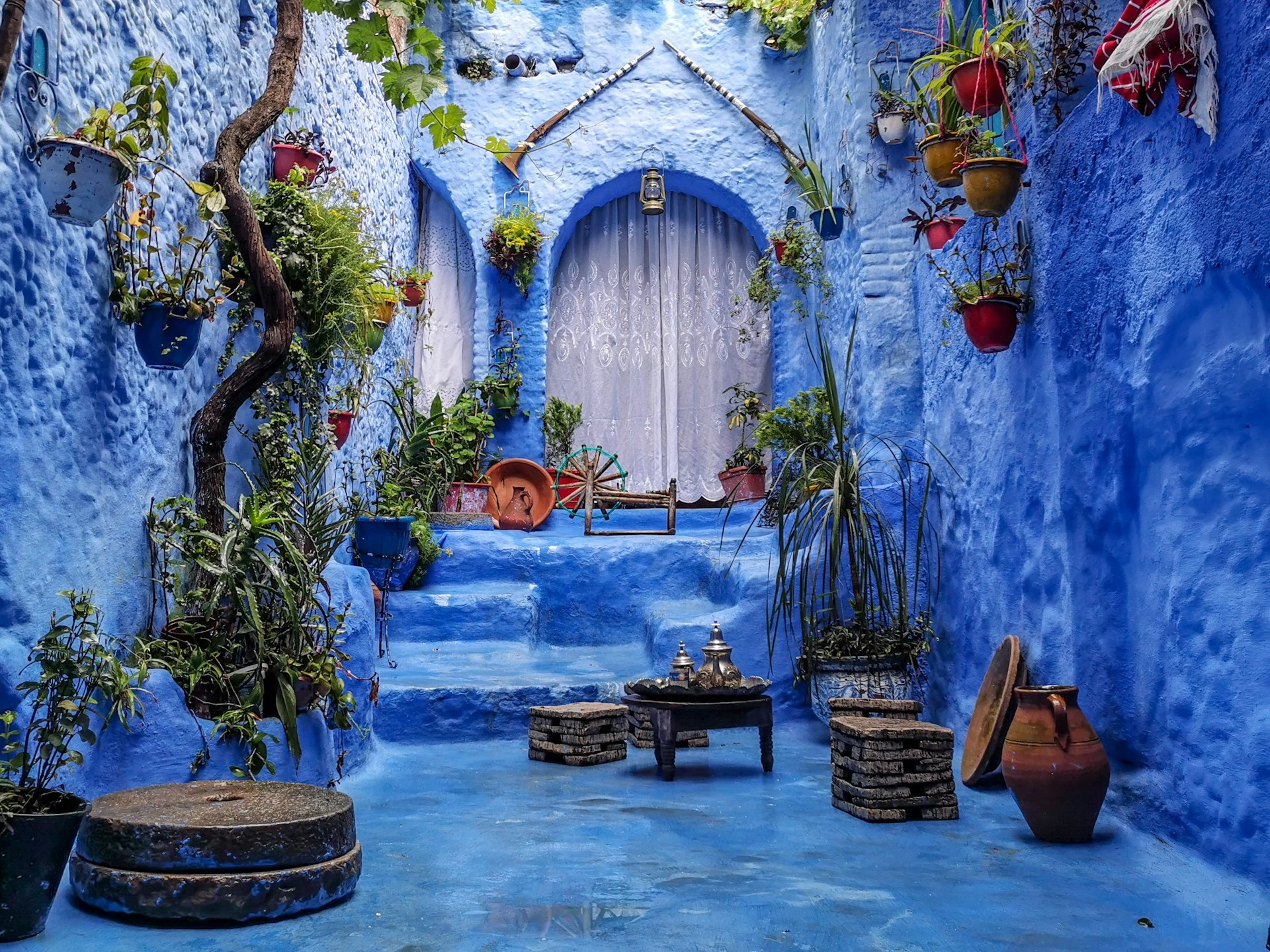 Morocco50
