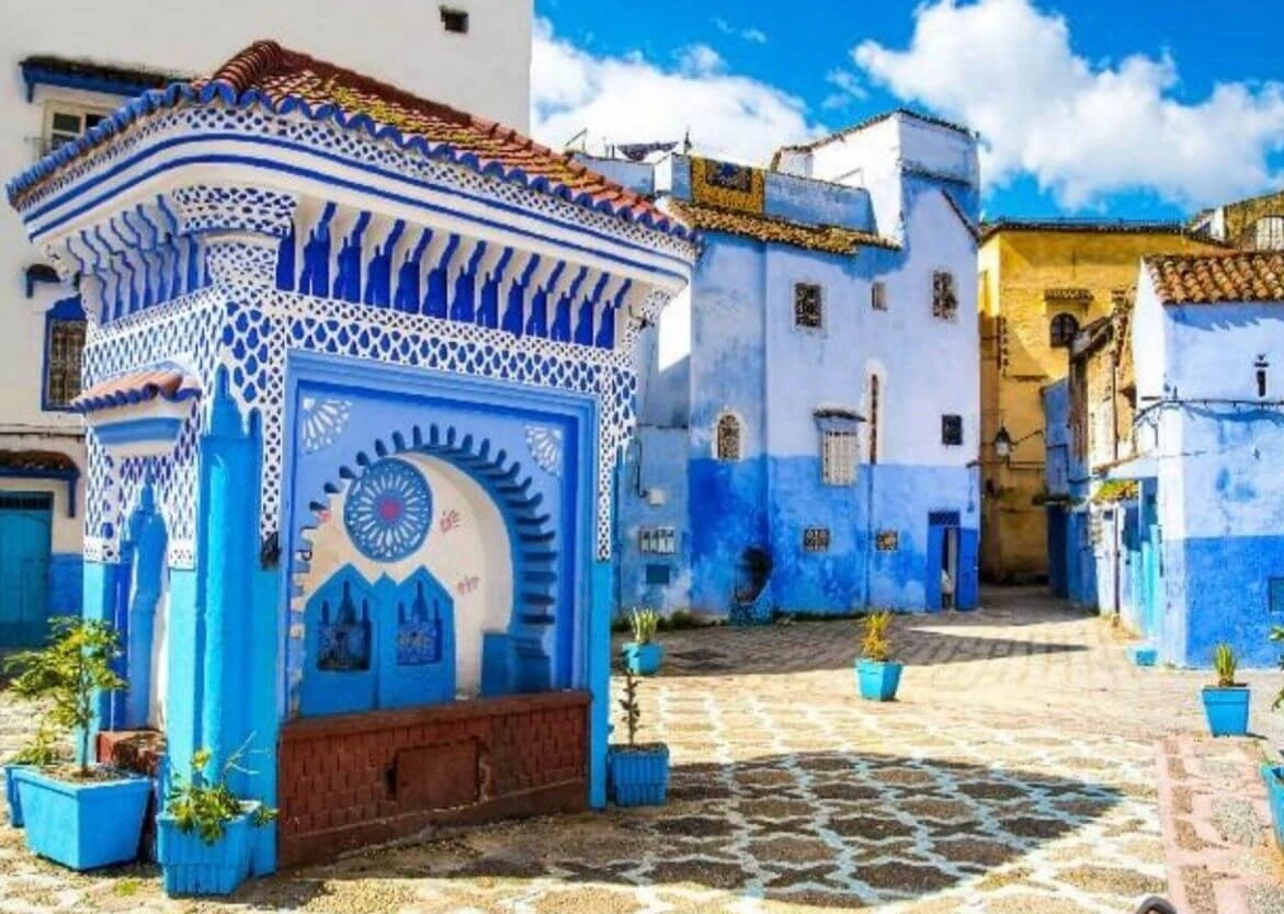 Morocco7