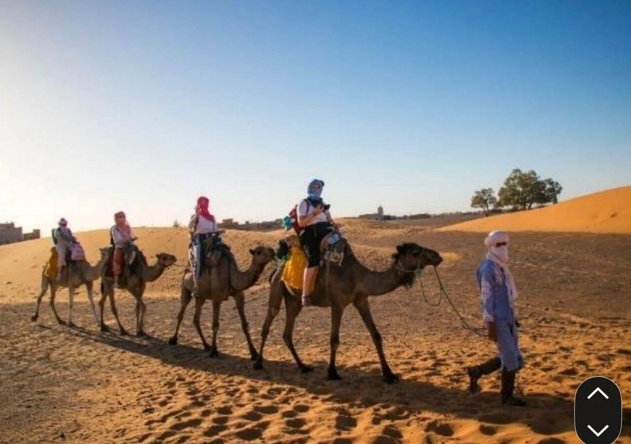 Morocco9