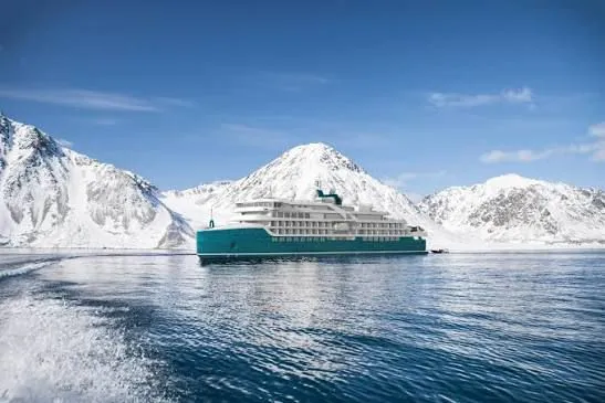 antarctica-cruise