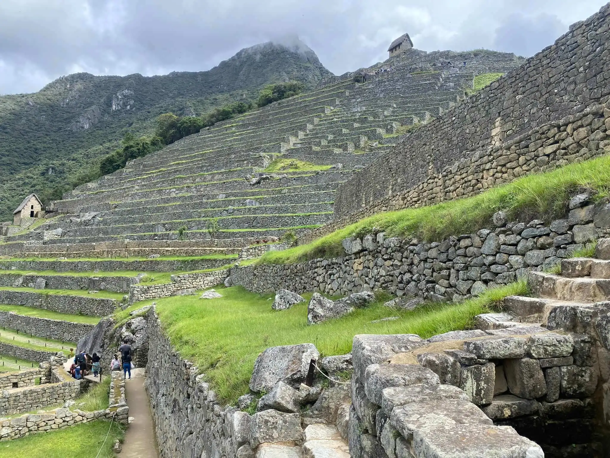 Peru Machapichu3