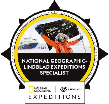 national geo