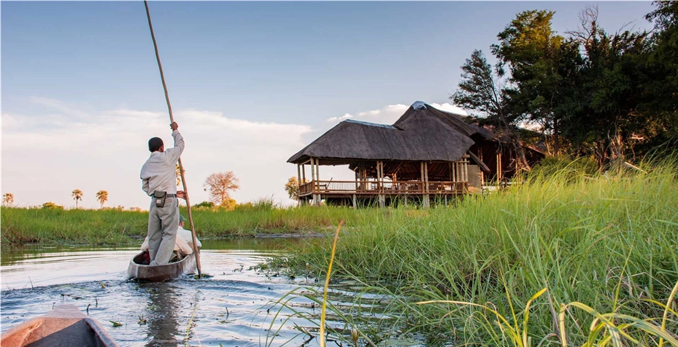 Botswana11