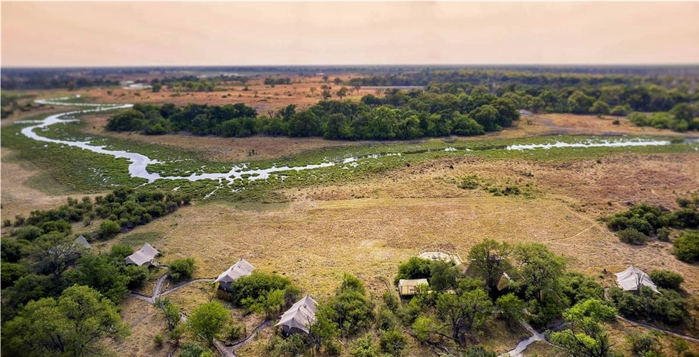 Botswana12