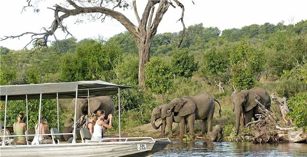 Botswana7